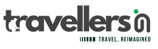 TravellersIn